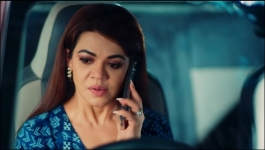 Main Hoon Aparajita - 2nd June 2023